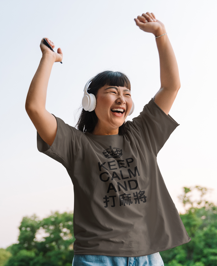 oversized-t-shirt-mockup-of-a-happy-woman-listening-to-her-favorite-song-m21018-r-el2.png