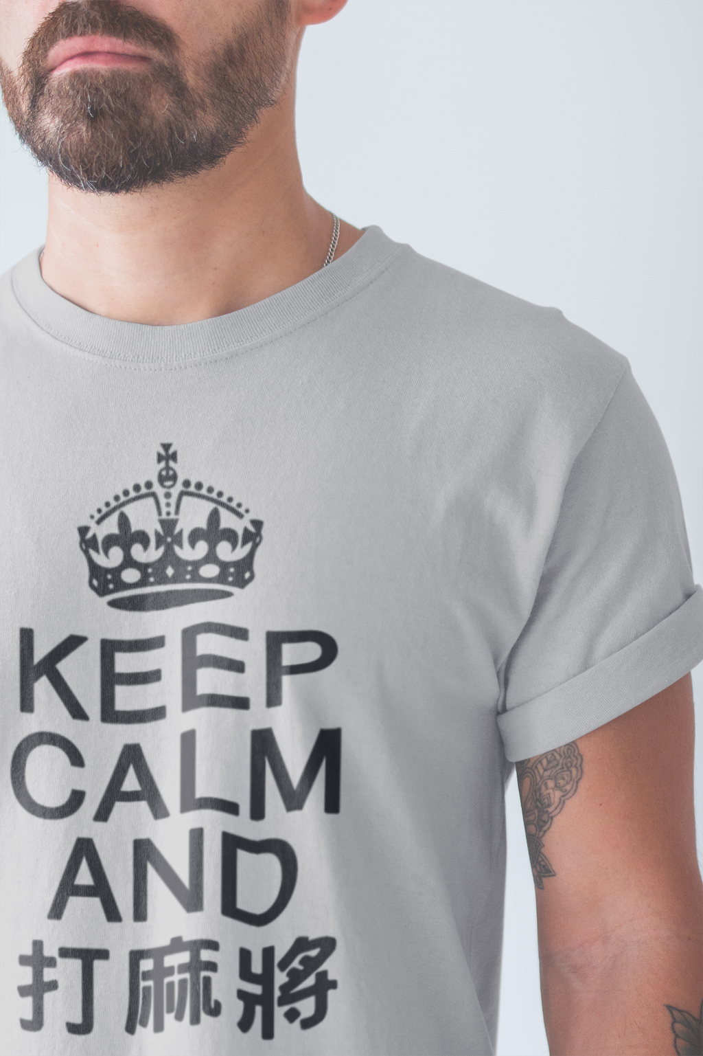 closeup-tshirt-mockup-of-a-man-with-a-beard-wearing-in-a-white-room-a20895 (1).png