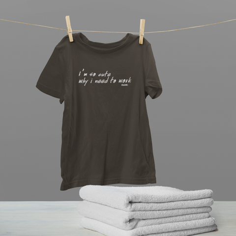 mockup-of-a-hanging-t-shirt-by-some-folded-towels-46150-r-el2 (2).png