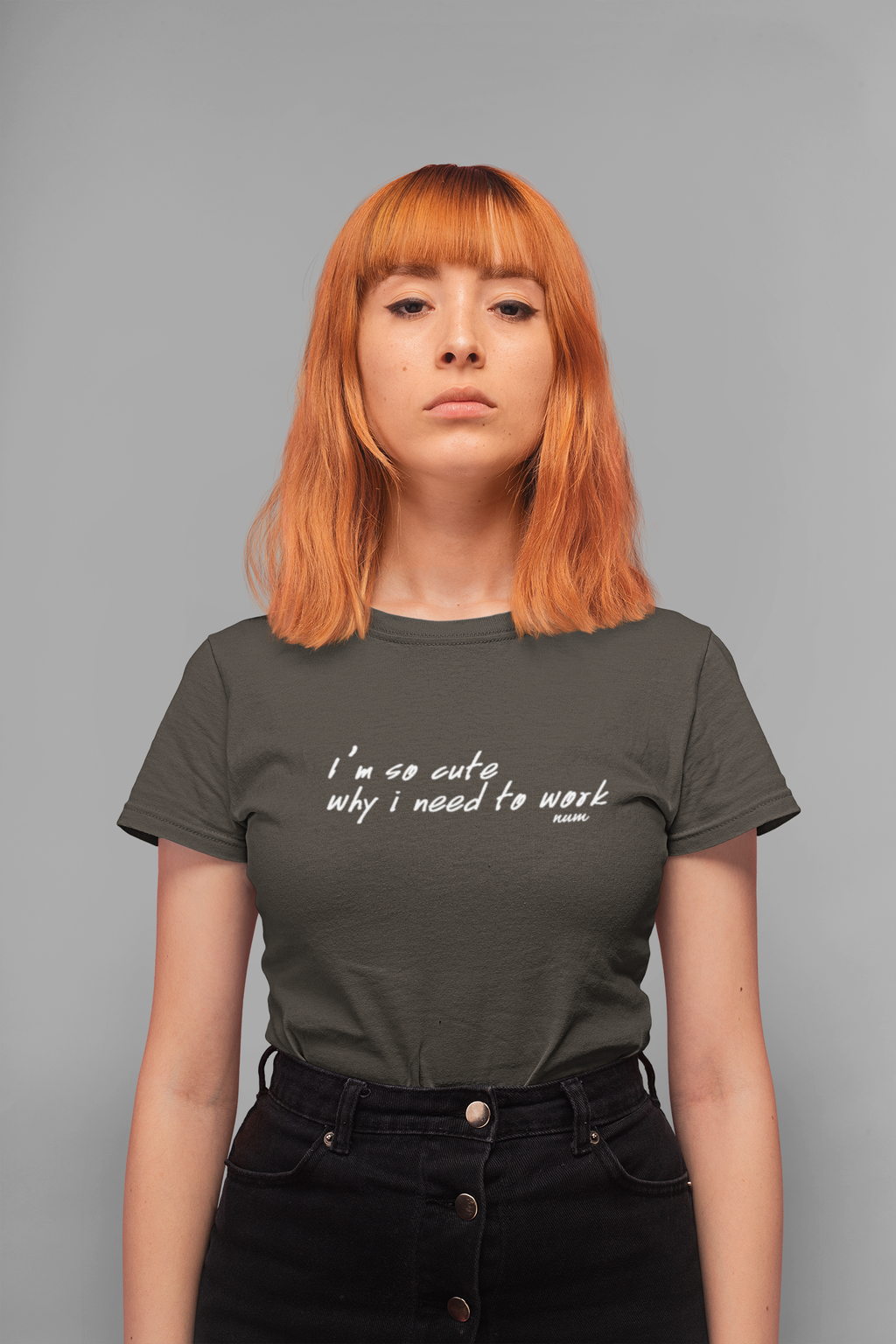 t-shirt-mockup-of-a-serious-faced-girl-standing-in-a-studio-20844.png