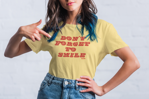 mockup-of-a-woman-with-dyed-hair-pointing-at-her-t-shirt-45702-r-el2 (1).png