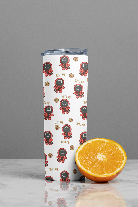 mockup-of-a-skinny-tumbler-featuring-half-an-orange-m21493.png