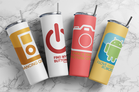 mockup-of-four-skinny-tumblers-on-a-marble-surface-m21466.png