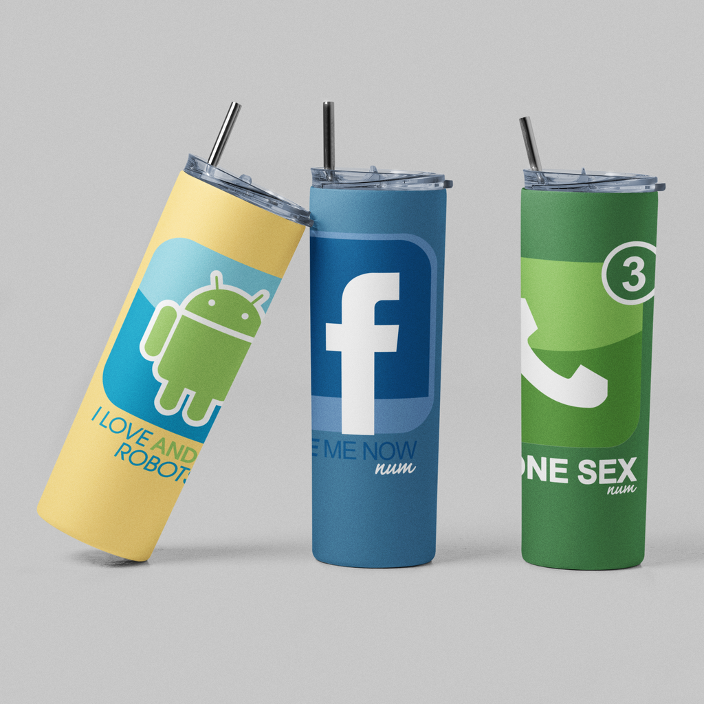 mockup-of-three-skinny-tumblers-in-a-pink-colored-set-m21476.png