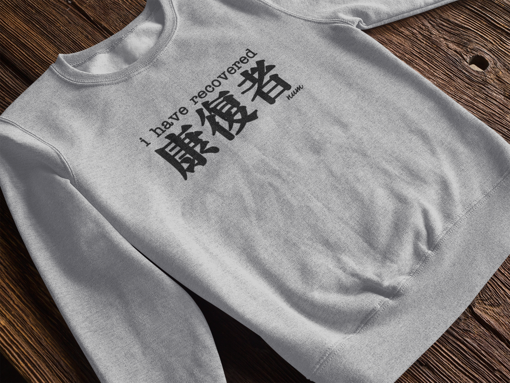 crew-neck-sweatshirt-mockup-over-a-wooden-table-a10278 (1).png