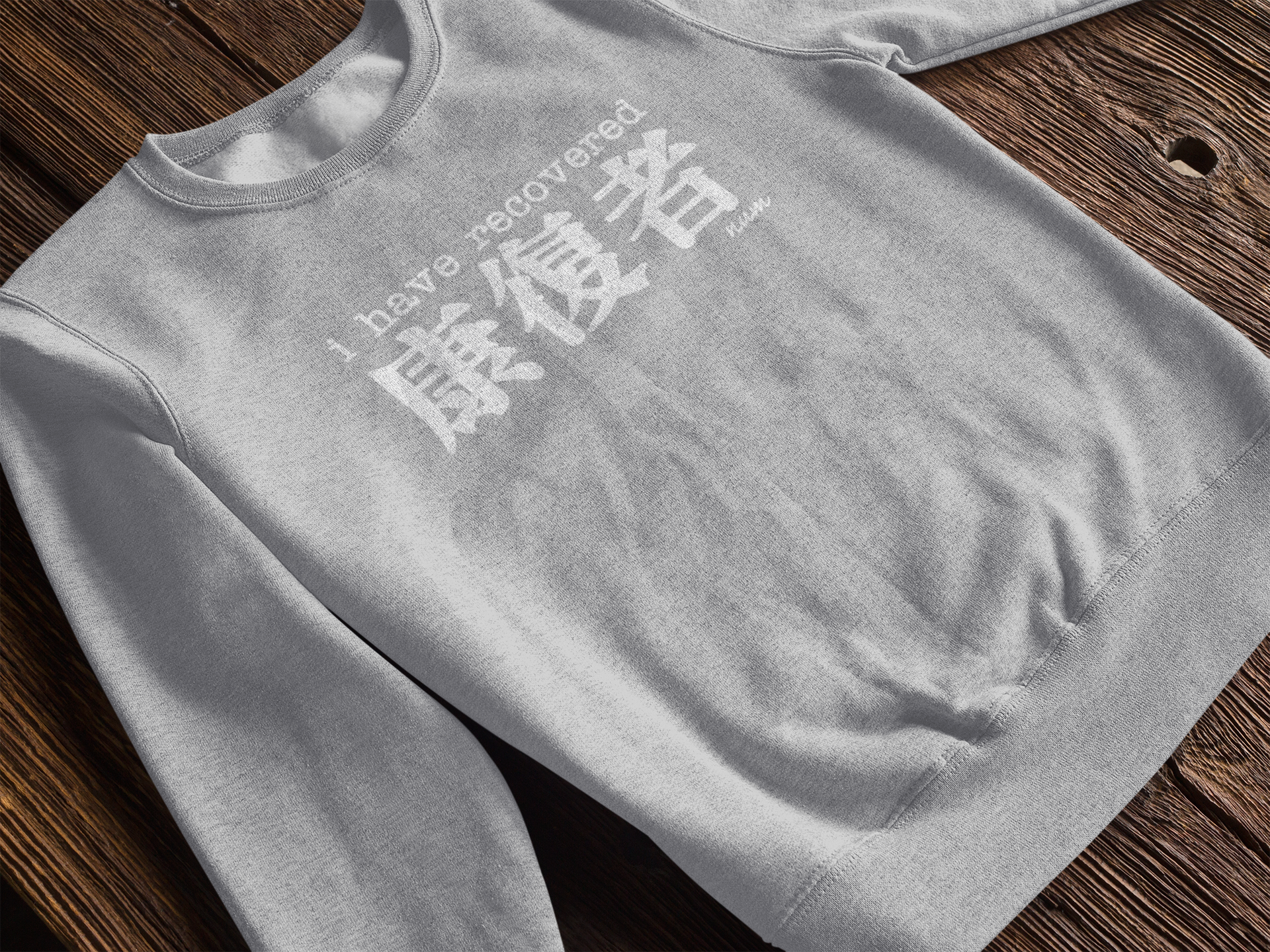 crew-neck-sweatshirt-mockup-over-a-wooden-table-a10278.png