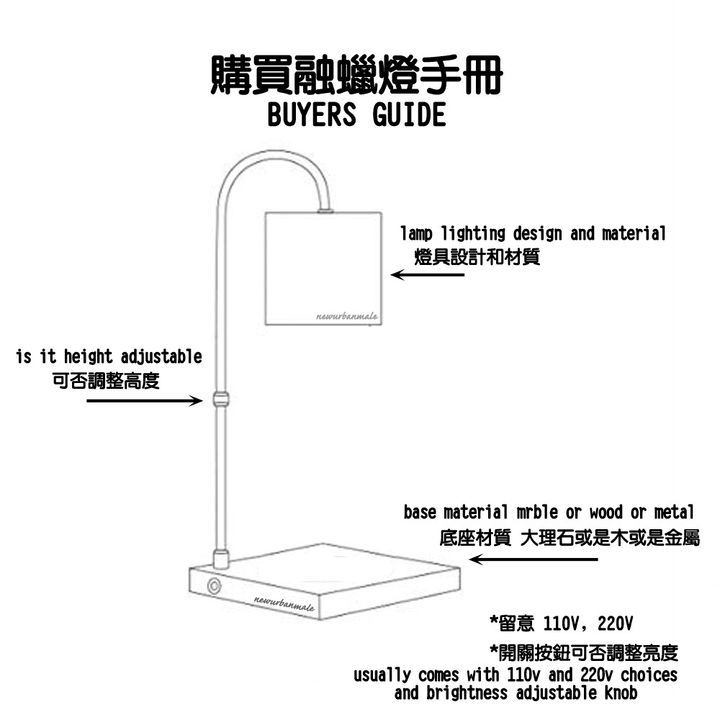 buyersguide.jpg