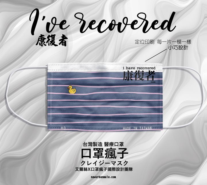 rec1.jpg