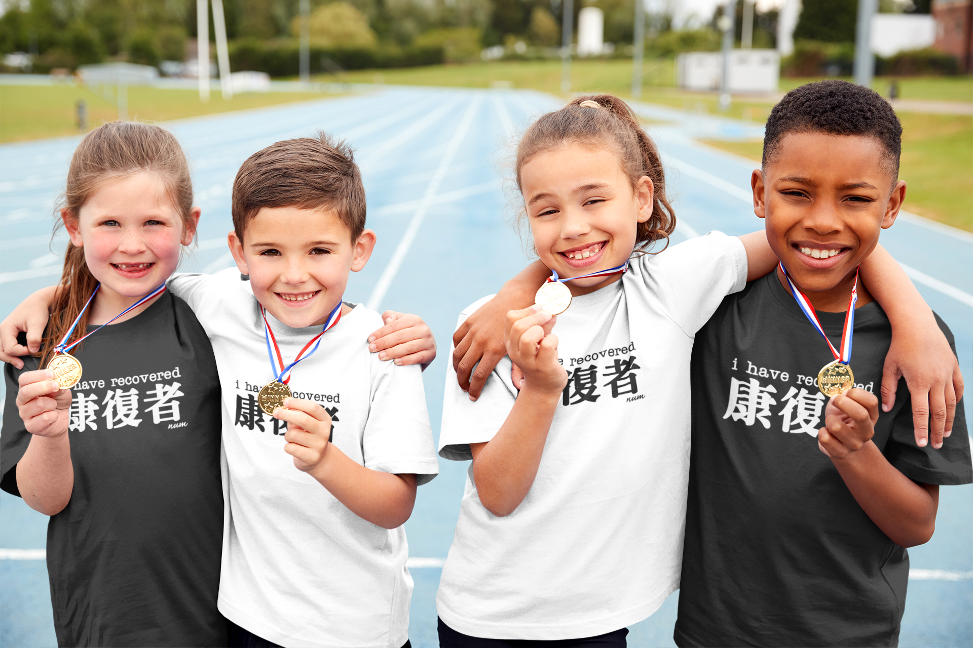 t-shirt-mockup-of-four-kids-showing-off-their-champion-medals-38855-r-el2.png