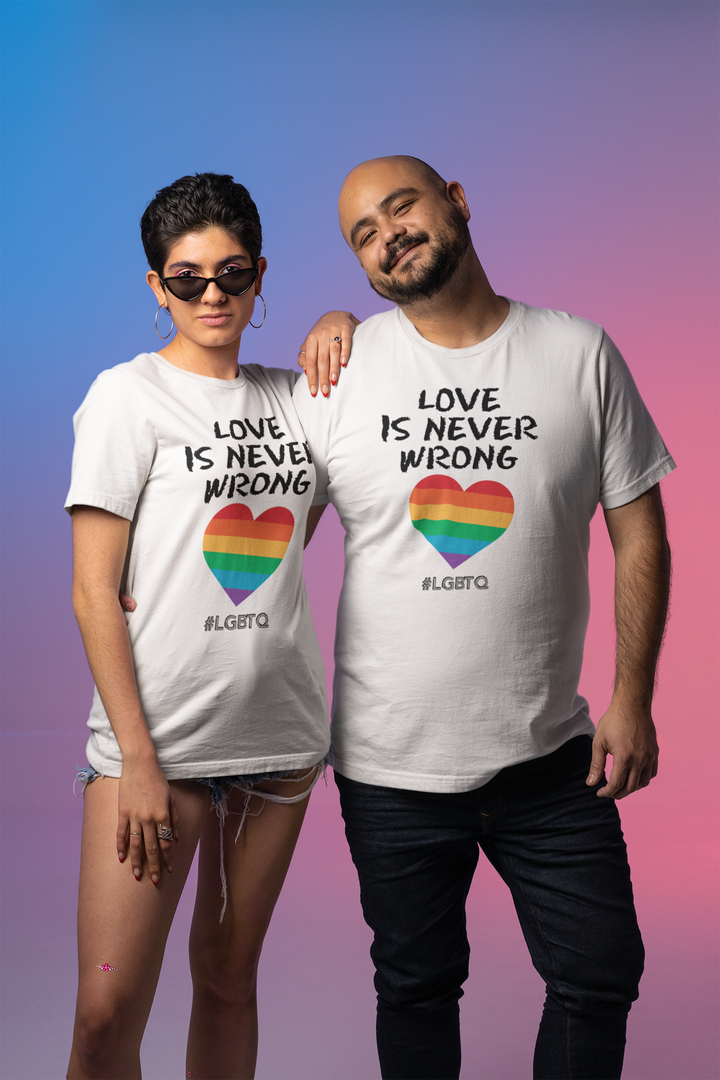bella-canvas-t-shirt-mockup-featuring-a-woman-and-a-man-at-a-studio-m24018.png