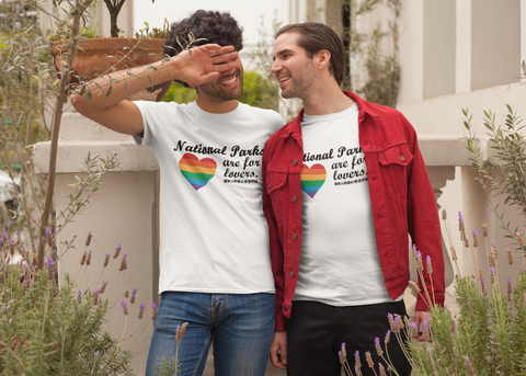 t-shirt-mockup-of-a-loving-lgbt-couple-on-valentine-s-day-25409.png