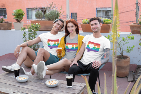 round-neck-tee-mockup-of-a-group-of-three-friends-drinking-beer-on-a-terrace-25259.png