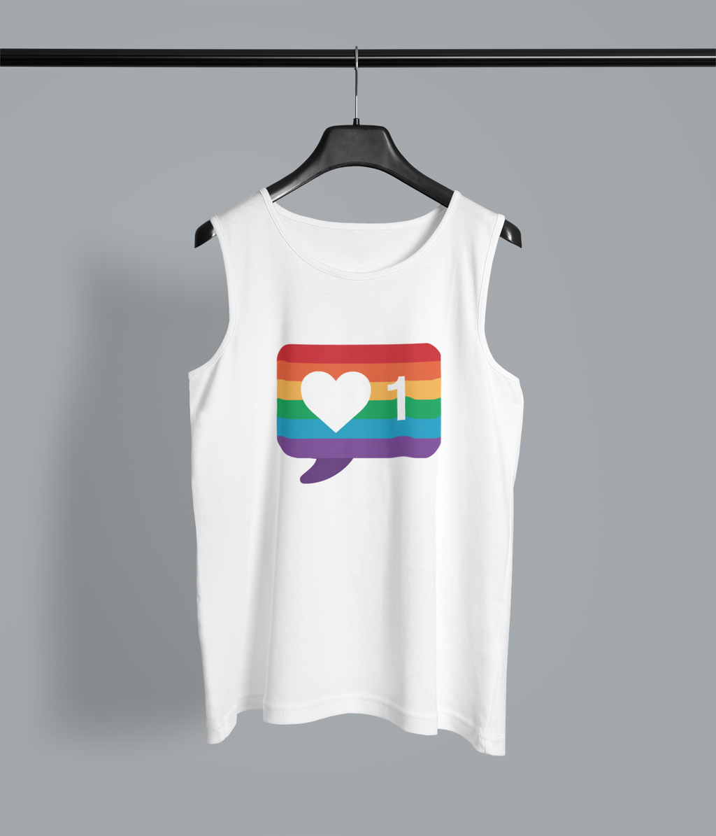 mockup-featuring-a-men-s-tank-top-hanging-from-a-dark-metal-pipe-1986-el1.png