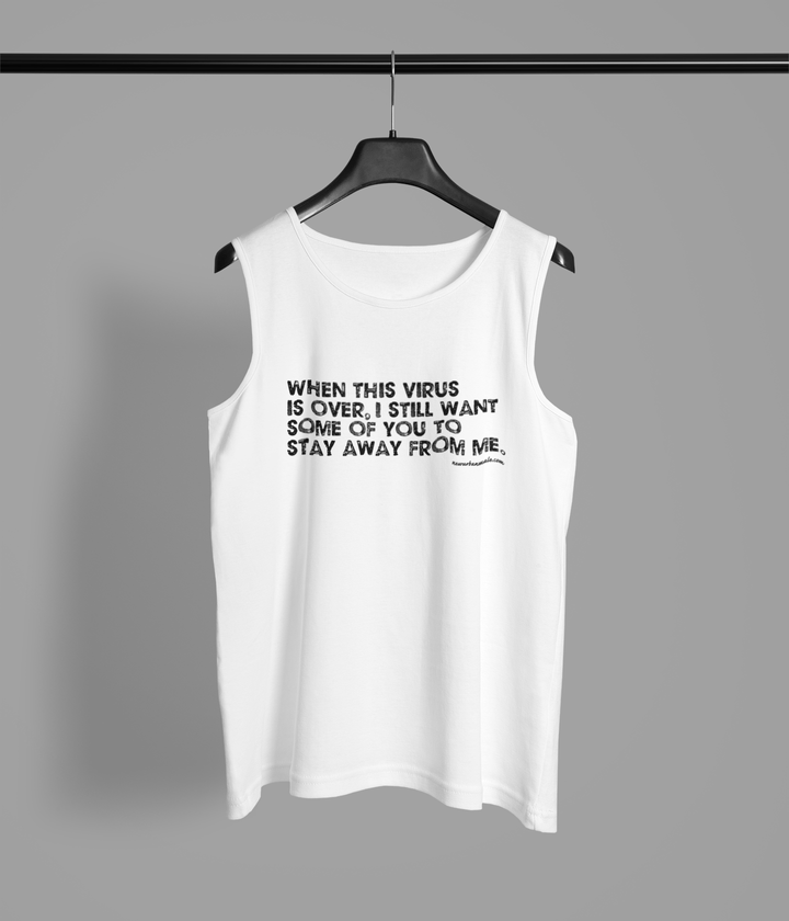 mockup-featuring-a-men-s-tank-top-hanging-from-a-dark-metal-pipe-1986-el1 (9).png