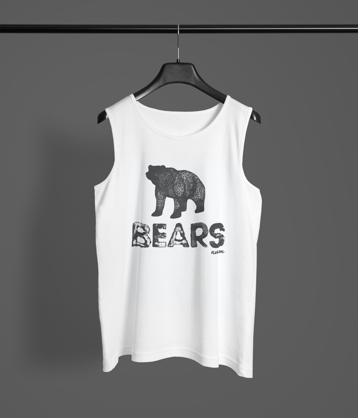 mockup-featuring-a-men-s-tank-top-hanging-from-a-dark-metal-pipe-1986-el1 (13).png