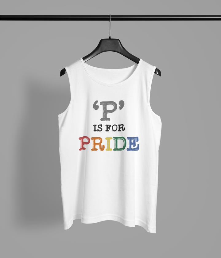 mockup-featuring-a-men-s-tank-top-hanging-from-a-dark-metal-pipe-1986-el1 (18).png