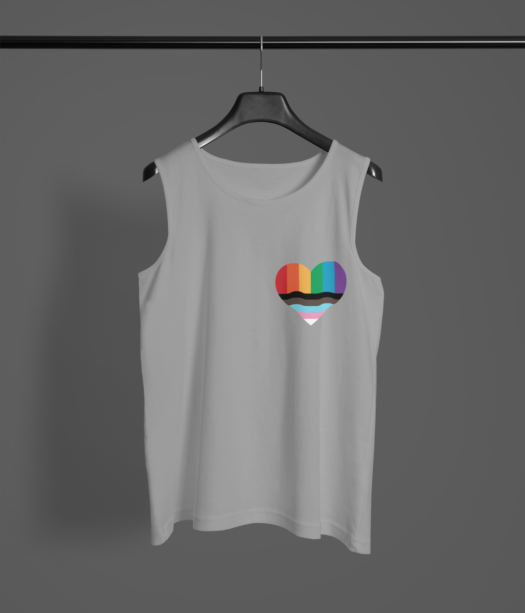 mockup-featuring-a-men-s-tank-top-hanging-from-a-dark-metal-pipe-1986-el1 (19).png