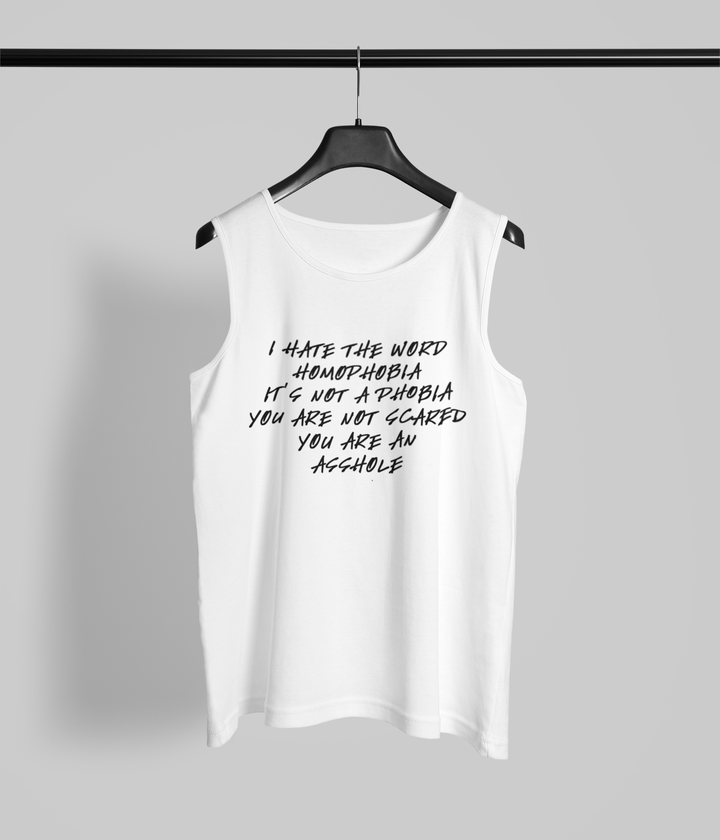 mockup-featuring-a-men-s-tank-top-hanging-from-a-dark-metal-pipe-1986-el1 (21).png