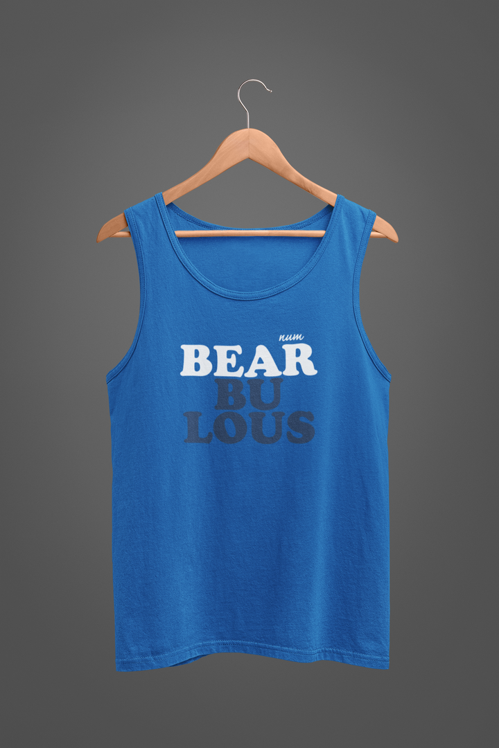 men-s-tank-top-mockup-on-a-hanger-27732 (1).png