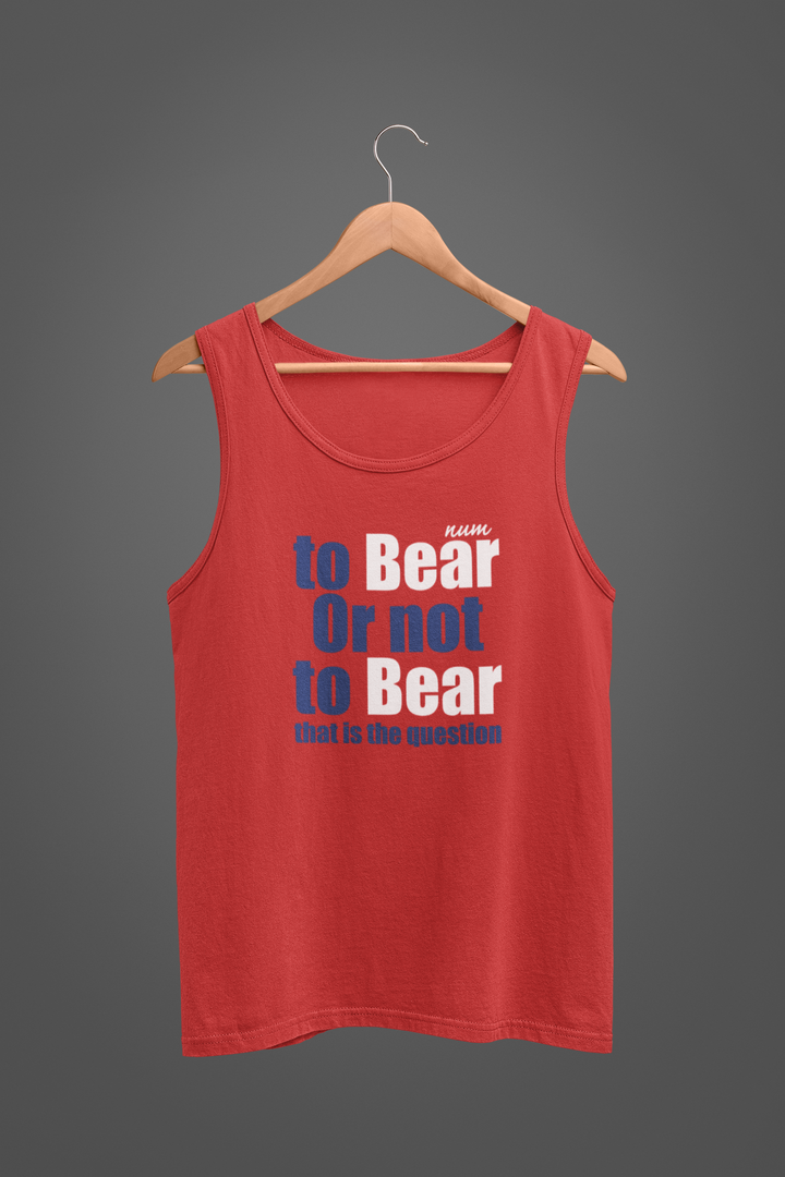 men-s-tank-top-mockup-on-a-hanger-27732 (5).png