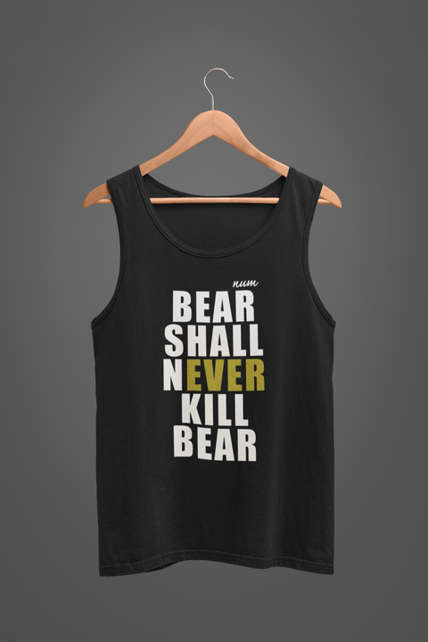 men-s-tank-top-mockup-on-a-hanger-27732 (4).png