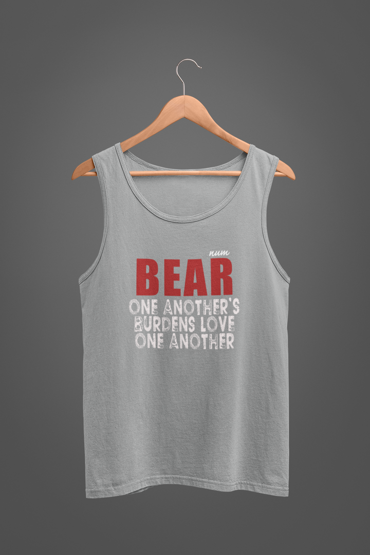 men-s-tank-top-mockup-on-a-hanger-27732 (2).png
