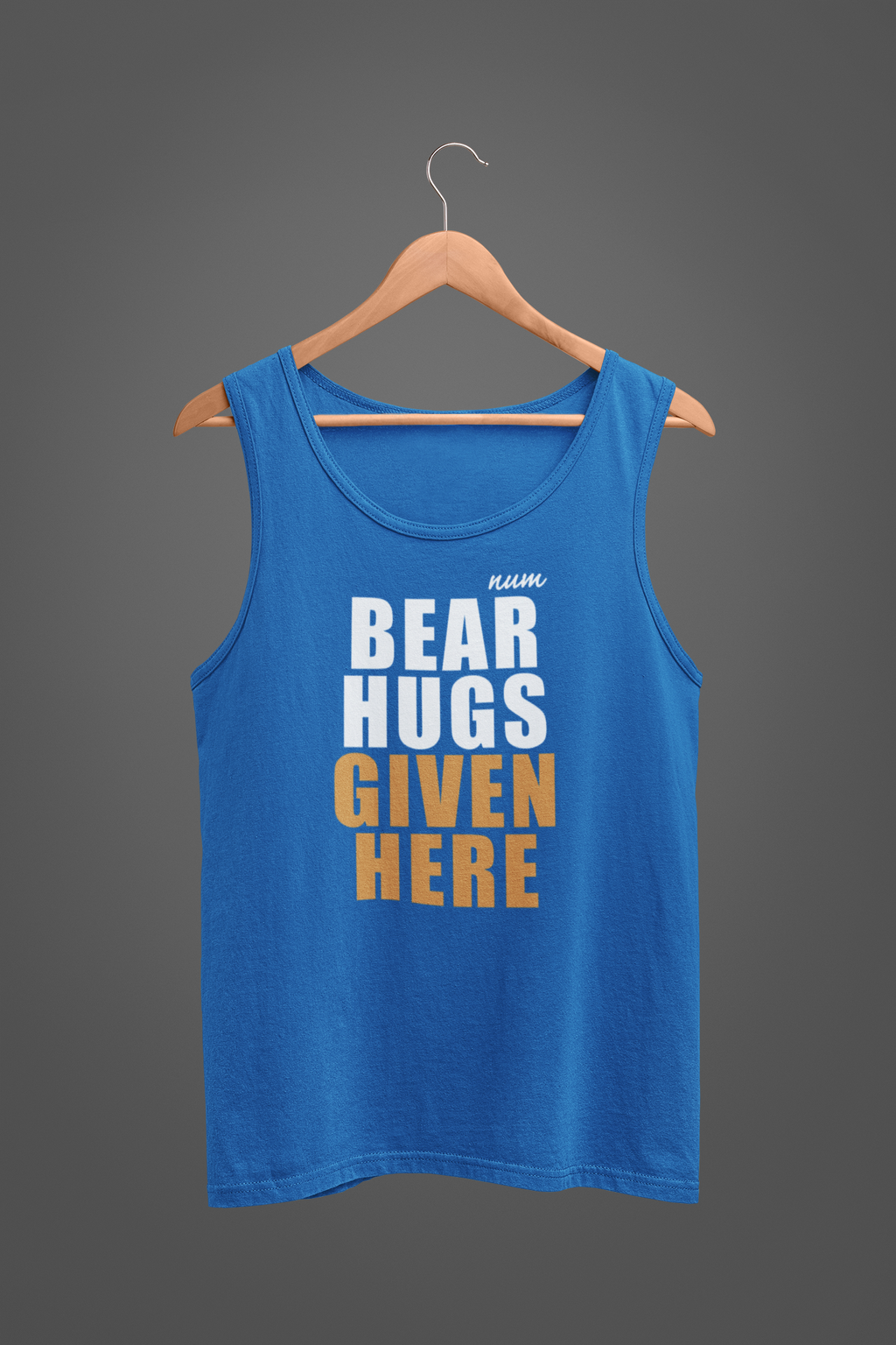 men-s-tank-top-mockup-on-a-hanger-27732 (3).png