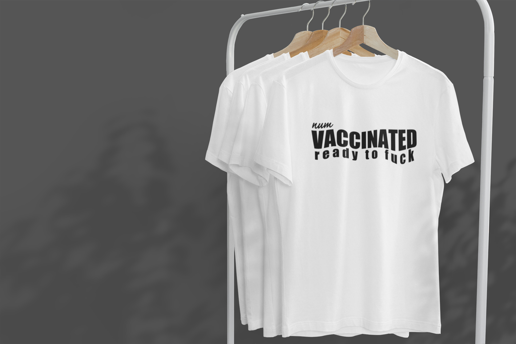 mockup-of-a-hanging-t-shirt-featuring-tree-shadows-in-the-background-3724-el1 (6).png