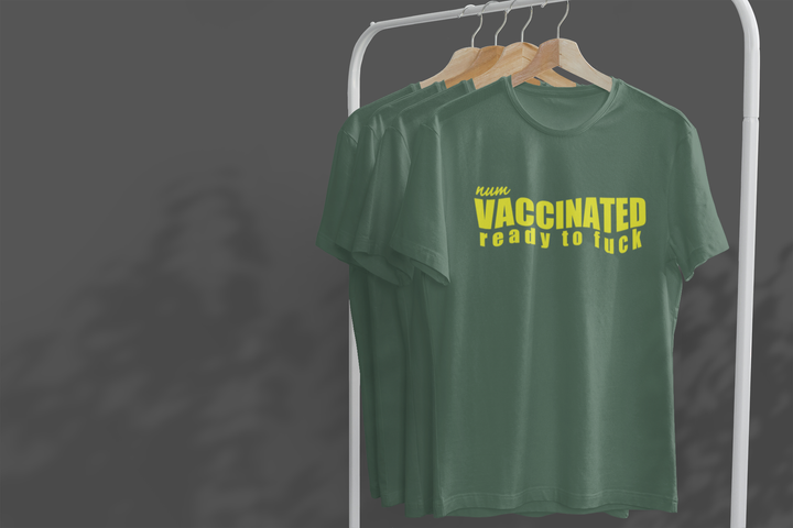 mockup-of-a-hanging-t-shirt-featuring-tree-shadows-in-the-background-3724-el1 (8).png