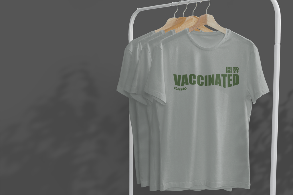 mockup-of-a-hanging-t-shirt-featuring-tree-shadows-in-the-background-3724-el1 (7).png
