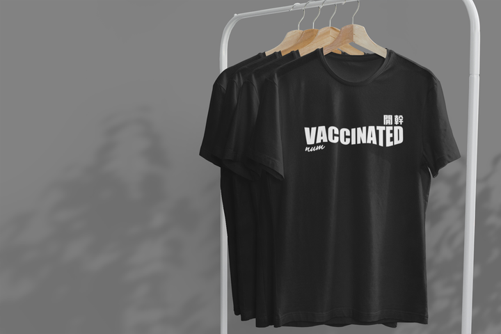 mockup-of-a-hanging-t-shirt-featuring-tree-shadows-in-the-background-3724-el1 (9).png
