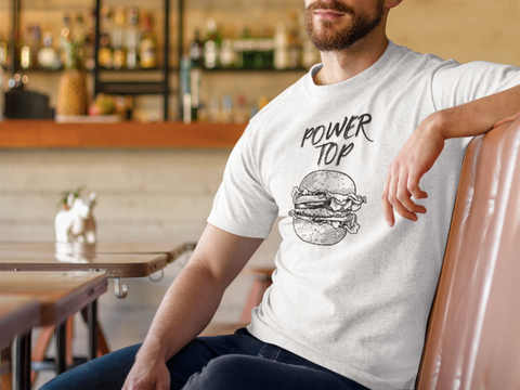 tshirt-mockup-featuring-a-young-man-at-a-diner-8588s.png