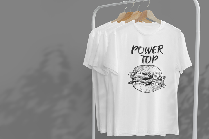 mockup-of-a-hanging-t-shirt-featuring-tree-shadows-in-the-background-3724-el1.png