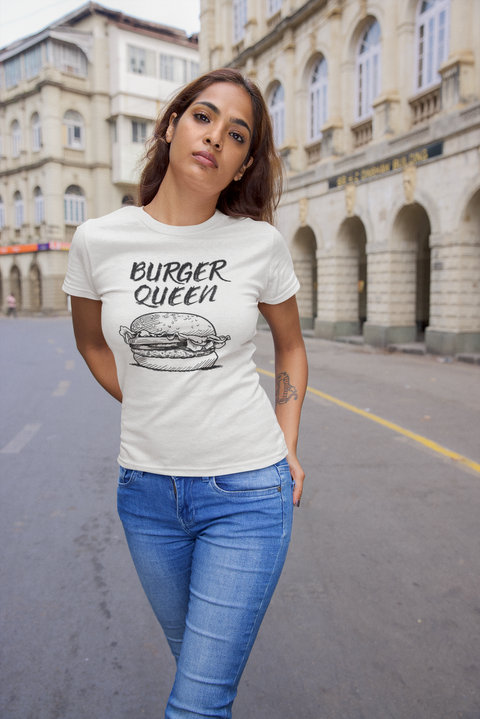 mockup-of-a-serious-woman-wearing-a-t-shirt-standing-in-the-street-m25891.png