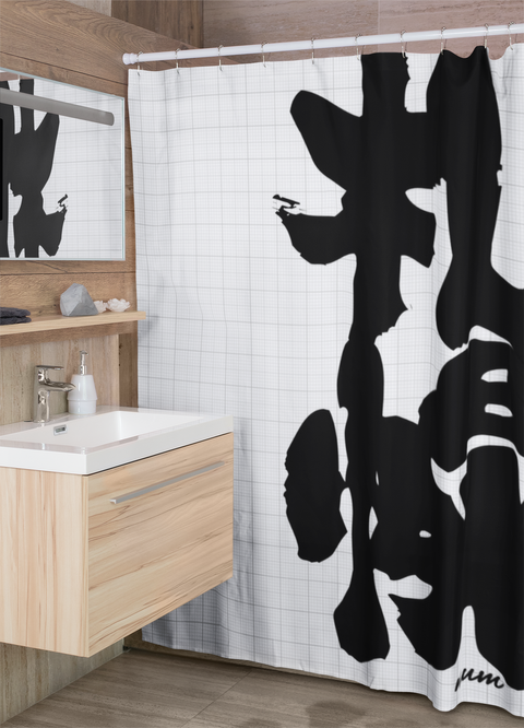 mockup-of-a-shower-curtain-in-a-modern-bathroom-28537 (5).png