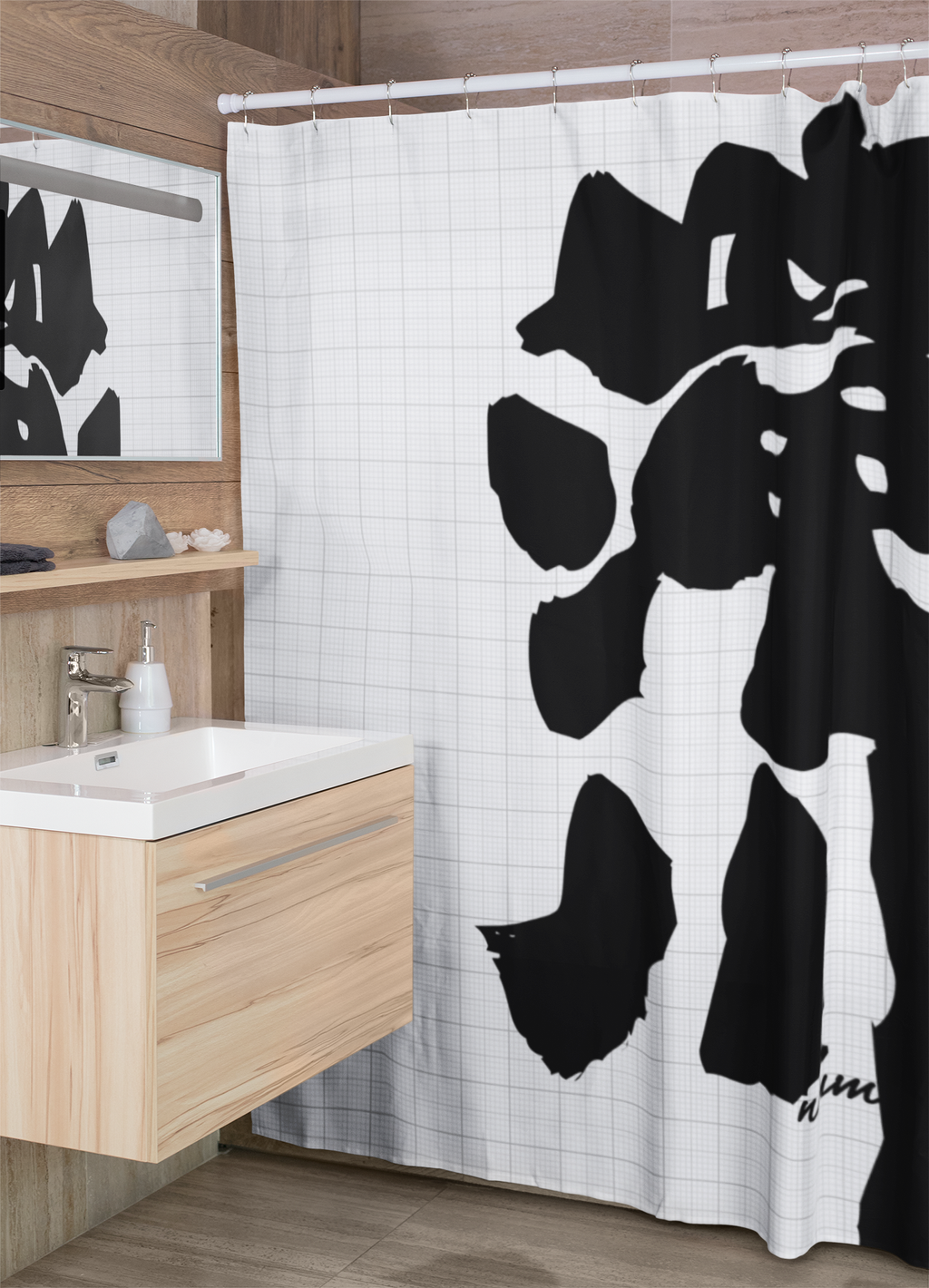 mockup-of-a-shower-curtain-in-a-modern-bathroom-28537 (4).png