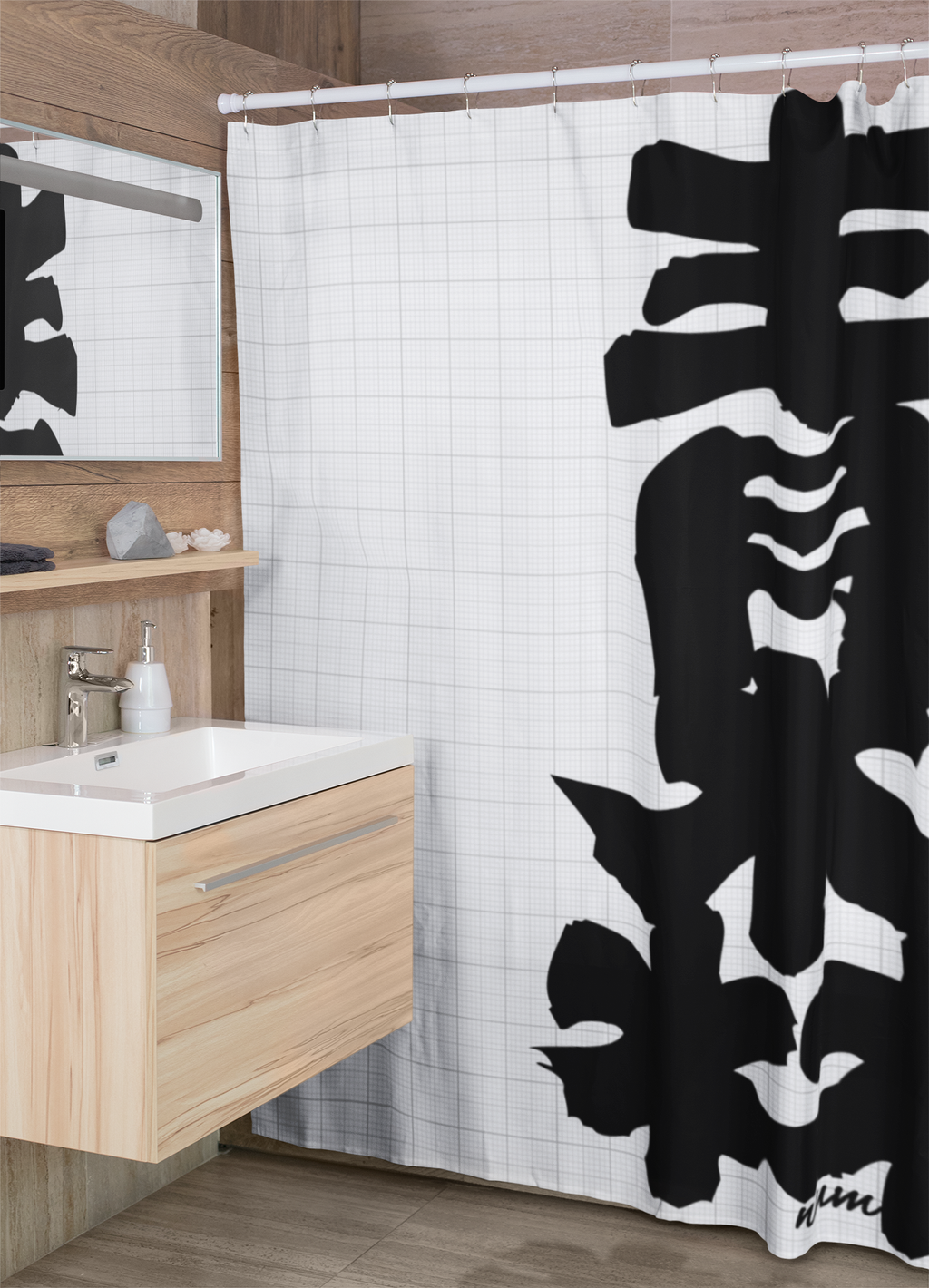mockup-of-a-shower-curtain-in-a-modern-bathroom-28537 (2).png