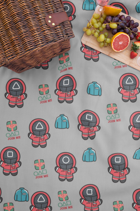 blanket-mockup-featuring-a-picnic-setup-32279 (1).png