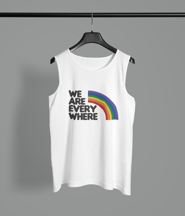 mockup-featuring-a-men-s-tank-top-hanging-from-a-dark-metal-pipe-1986-el1