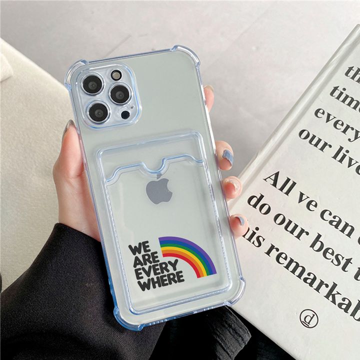 phone卡套