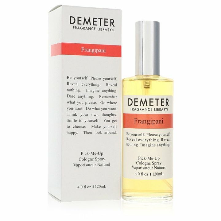 demdp9
