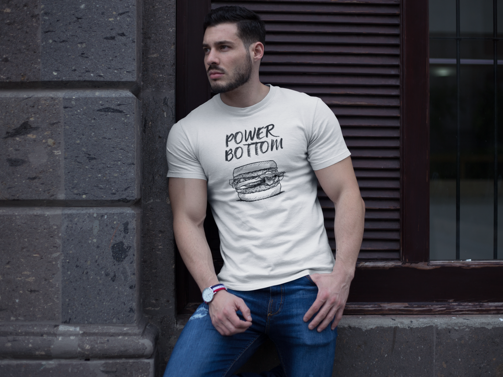 buff-man-wearing-a-t-shirt-mockup-while-lying-against-a-wall-a17659.png
