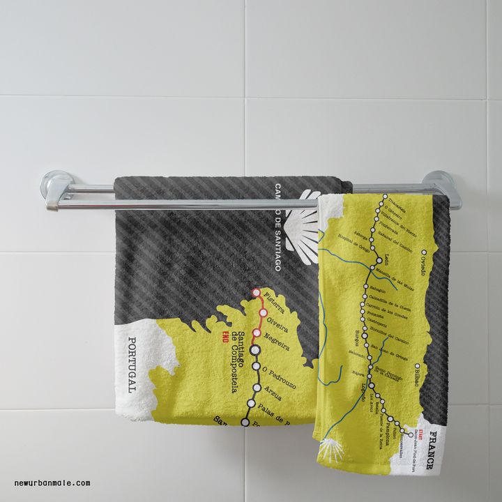 towelFactory2