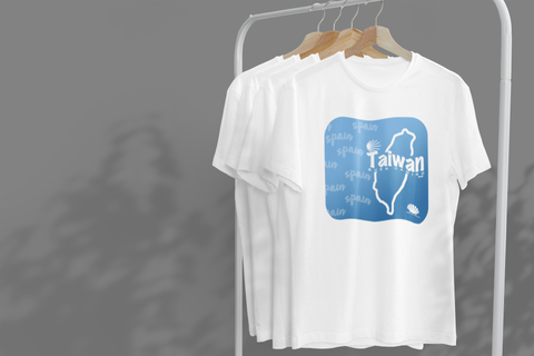 mockup-of-a-hanging-t-shirt-featuring-tree-shadows-in-the-background-3724-el1