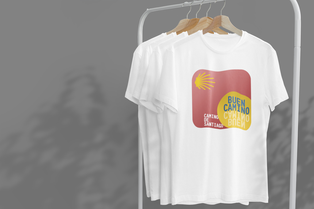 mockup-of-a-hanging-t-shirt-featuring-tree-shadows-in-the-background-3724-el1 (1)