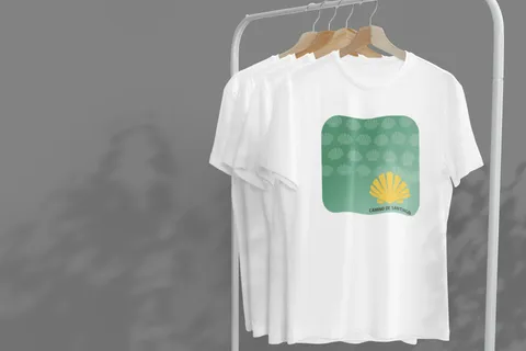 mockup-of-a-hanging-t-shirt-featuring-tree-shadows-in-the-background-3724-el1 (2)