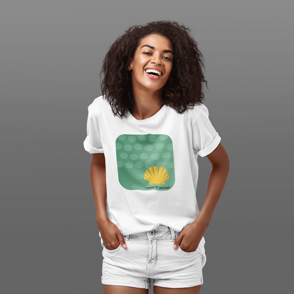 round-neck-tee-mockup-of-a-woman-laughing-at-a-studio-m11990-r-el2 (2)