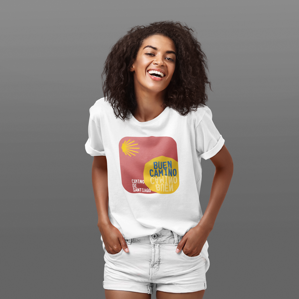 round-neck-tee-mockup-of-a-woman-laughing-at-a-studio-m11990-r-el2 (1)