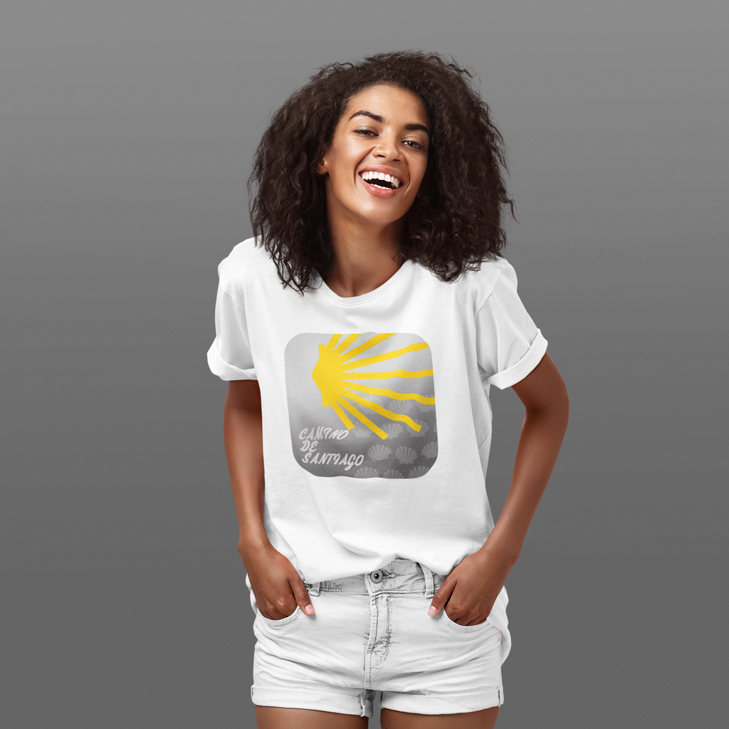 round-neck-tee-mockup-of-a-woman-laughing-at-a-studio-m11990-r-el2 (3)