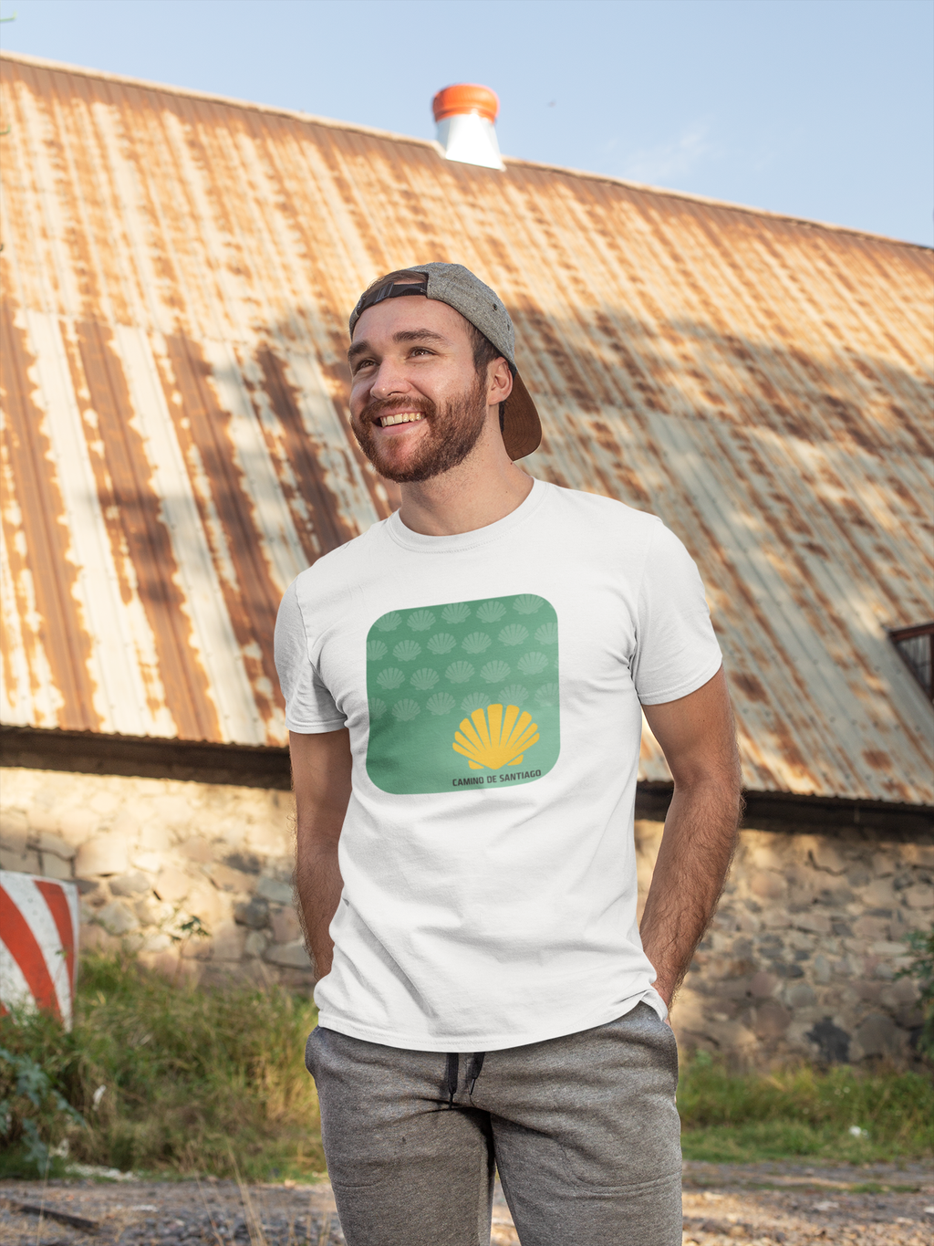 t-shirt-mockup-of-a-man-posing-in-front-of-an-old-structure-28199 (2)